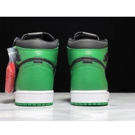 Pine Air 555088-030 High 1 Jordan Green 0716